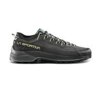 La Sportiva TX4 Evo - Approach-Schuhe - Damen 37,5 EU Black
