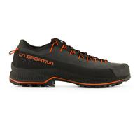 LA SPORTIVA Tx4 Evo - Herren - Grau - Größe 42- Modell 2026