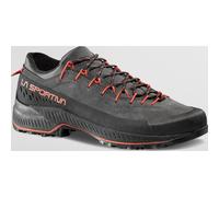 La Sportiva TX4 Evo carbon/cherry tomato (G00R22) 42