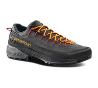 La Sportiva - Tx4 Evo Carbon Papaya - 42 - Approachschuhe Carbon Papaya 42