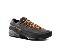 La Sportiva TX4 Evo Carbon/Papaya 43,5