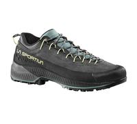 La Sportiva TX4 Evo - Approach-Schuhe - Damen 37,5 EU Black