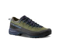 La Sportiva TX4 Evo cypress/night sky (E47B46) 43
