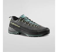 La Sportiva TX4 Evo Damen carbon