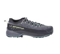 La Sportiva TX4 Evo Damen Carbon/Zest 38