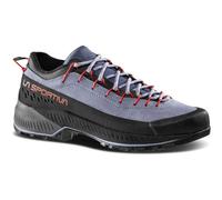 La Sportiva TX4 Evo Damen Trekking-Halbschuhe, hellblau, Größe 37 ½ 37 ½