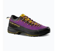 La Sportiva TX 4 Evo Woman für Damen, orange, Größe 39 ½ EU