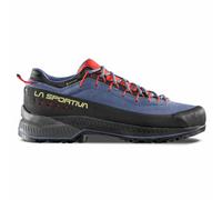 La Sportiva Tx4 Evo Gore-tex® Zustiegsschuhe EU 38 1/2 Moonlight / Cherry Tomato