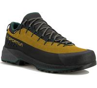 La Sportiva TX4 Evo Gore-Tex Herren F 44