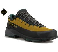 La Sportiva TX4 Evo Gore-Tex Herren Laufschuhe Herren 45.5