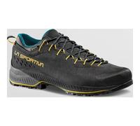 La Sportiva TX4 Evo GTX carbon/bamboo (G00E35) 40.5