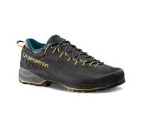 La Sportiva TX4 Evo GTX carbon/bamboo (G00E35) 41.5