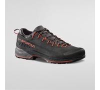 LA SPORTIVA LaSportiva TX4 Evo GTX Carbon/Cherry Tomato - 47