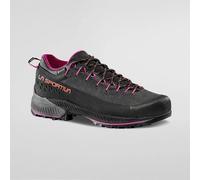 La Sportiva TX4 Evo GTX Damen carbon spring