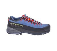 La Sportiva TX4 Evo Woman GTX moonlight/cherry tomato (B44R22) 40