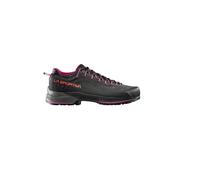 La Sportiva TX4 Evo GTX Damen Carbon/Springtime 38 1/2