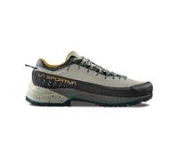 La Sportiva TX4 Evo GTX Damen Zustiegschuhe Kletterschuhe mineral-savana Schuhgröße EU 39 Farbgruppe beige beige Damen