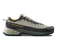 La Sportiva Tx4 Evo Gore-tex® Zustiegsschuhe EU 38 Mineral / Savana
