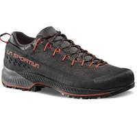 La Sportiva TX4 Evo GTX EU44,5 carbon/cherry tomato