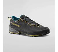 La Sportiva TX4 Evo GTX Herren carbon/bamboo