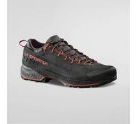 La Sportiva TX4 Evo GTX Herren carbon cherry