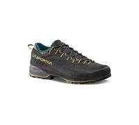 La Sportiva | TX4 Evo GTX Herren, EU45,5 carbon/bamboo