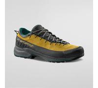 La Sportiva TX4 Evo GTX Herren savana