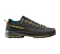 La Sportiva TX4 Evo GTX Zustiegsschuhe Carbon/Bamboo EU 47