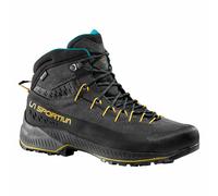 La Sportiva TX4 Evo Mid GTX - Zustiegsschuhe carbon/bamboo 46