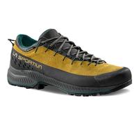 La Sportiva - TX4 Evo GTX - Approachschuhe, Gr. 47, schwarz (Savana/Jungle)