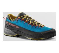 La Sportiva TX4 Evo GTX tropic blue/bamboo (B14E35) 42