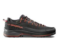 LA SPORTIVA TX4 Evo GTX Wanderschuh Blau | delete