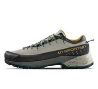 La Sportiva TX4 Evo GTX | Wanderschuhe für Damen | Mineral / Savana 39