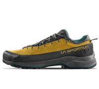 La Sportiva Herren TX4 Evo GTX Schuhe (Größe 47, gelb)