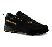 La Sportiva TX4 Evo GTX Carbon/Bamboo 42