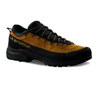 La Sportiva TX4 Evo GTX - Zustiegsschuh Savana/Jungle 41