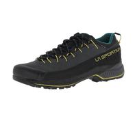 La Sportiva TX4 Evo GTX Zustiegsschuhe - Carbon/Bamboo, EU 45