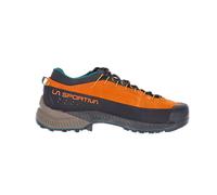 La Sportiva TX4 Evo Hawaiian Sun/Mocha 38 1/2