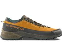 LA SPORTIVA TX4 Evo Hawaiian Sun/Mocha - 44