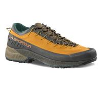 La Sportiva TX4 Evo hawaiian sun/mocha (O08N07) 40.5