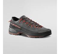 La Sportiva TX4 Evo Herren carbon