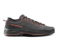 LA SPORTIVA Tx4 Evo - Herren - Grau - Größe 44 1/2- Modell 2026