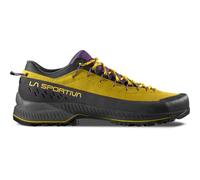 La Sportiva TX4 Evo Herren Yellow / Purple 43 EU