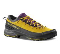 La Sportiva TX4 Evo Herren Trekking-Halbschuhe, gelb, Größe 44 44