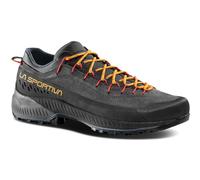 La Sportiva TX4 Evo Herren Trekking-Halbschuhe, grau, Größe 45 45