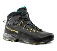 La Sportiva TX4 Evo Mid GTX Carbon/Bamboo 45