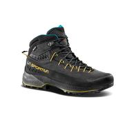 La Sportiva TX4 Evo Mid GTX carbon/bamboo (G00E35) 46.5