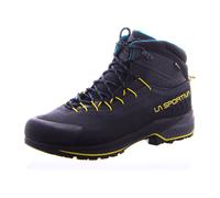 La Sportiva TX4 Evo Mid GTX Herren grau 42