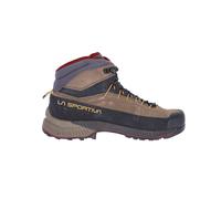 La Sportiva - TX4 Evo Mid GTX - Approachschuhe, Gr. 40, braun (Mocha/Savana)