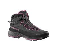 LA SPORTIVA TX4 Evo Mid Woman GTX - 40.5